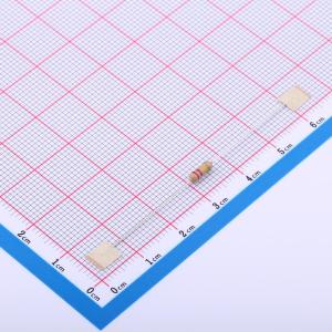 CR1/4W-220K±5%-OT52商品缩略图