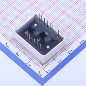 FJ8102AH商品缩略图