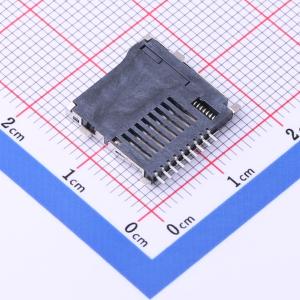 TF-01B商品缩略图