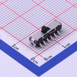 K3-2268P商品缩略图