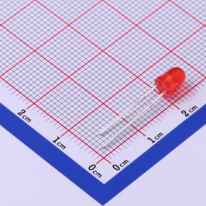 TJ-L4FYTGCRMFCSFLC2R-A5商品缩略图