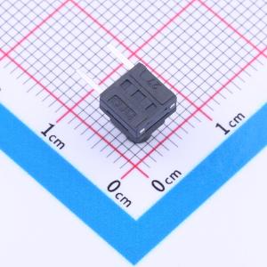 K2-1839DF-I4SW-02商品缩略图