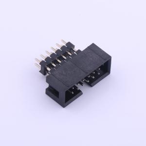 BH-00189商品缩略图