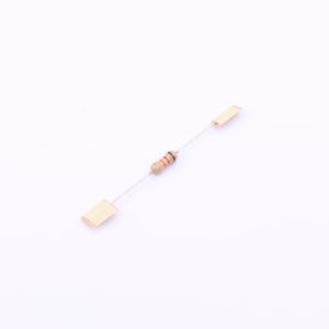 CR1/4W-12K±5%-ST26商品缩略图