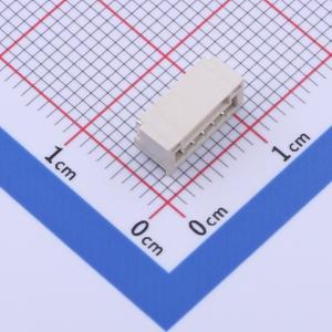 GH1.25-5PWBPZ商品缩略图