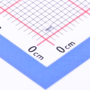 FRC0603F33R0TS商品缩略图