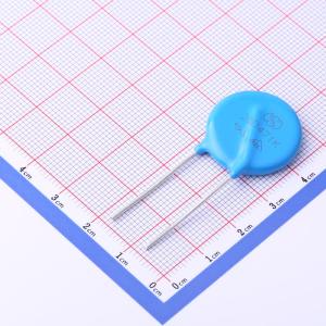 20D471K商品缩略图