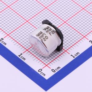 VMME0842A470MV商品缩略图