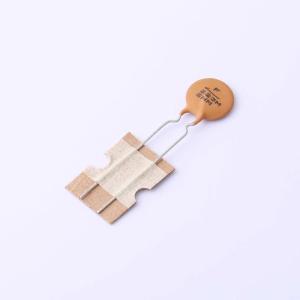 DCM223M39Y5VL6FJ5A0商品缩略图