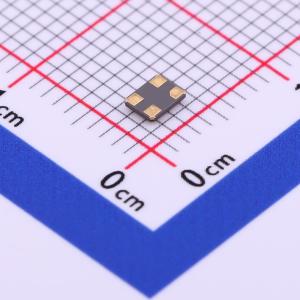 S3228375201060商品缩略图