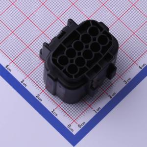 2822395-1商品缩略图