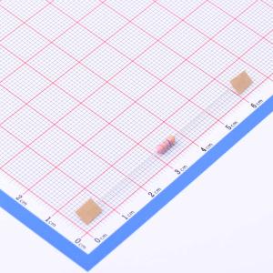 CR1/2WS-4Ω7±5%-OT52商品缩略图