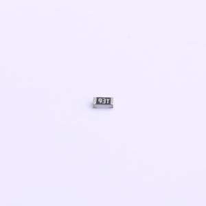 RC0603FR-079R09L商品缩略图