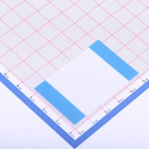 JS10A-30P-050-4-8商品缩略图