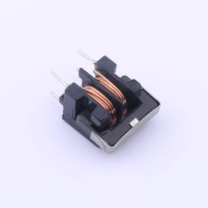 PDUUAT98-501MLN商品缩略图