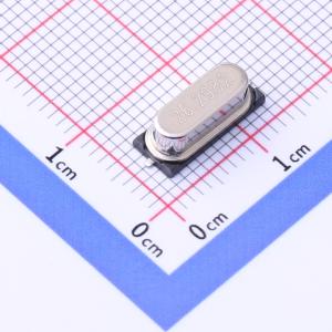 TAXM26.2982M2ILDBET2T商品缩略图