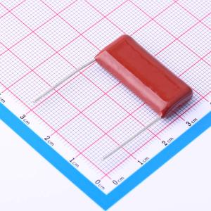 L22E155JV1B0290130065EOY商品缩略图