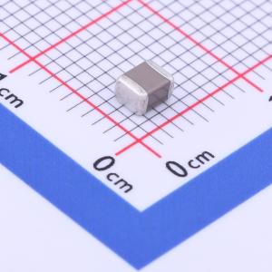 CC1210KKX7R0BB225商品缩略图