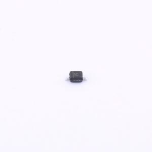 MM3Z2V4BW商品缩略图