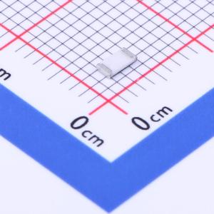 RC1206FR-079R1L商品缩略图