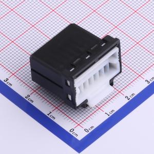 175966-2商品缩略图