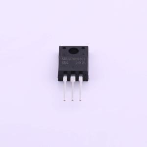 SDURF10H60CT商品缩略图