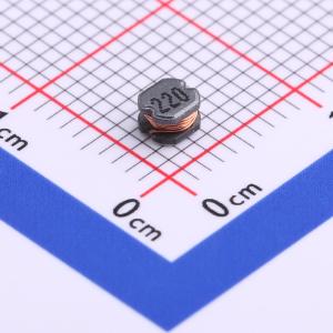 PSPCAQ32-220M商品缩略图