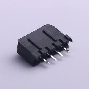 HX30001-4DA bk商品缩略图