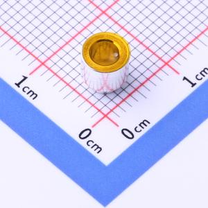 SMTSO3240CTJ商品缩略图