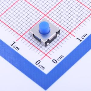 YTSE005A0502501B商品缩略图