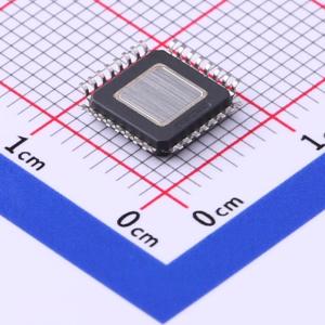 TPA3106D1VFPR商品缩略图