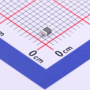 SCBG201209U272T商品缩略图