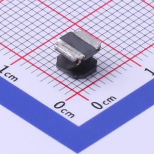 PSPNAQ5040-4R7M商品缩略图