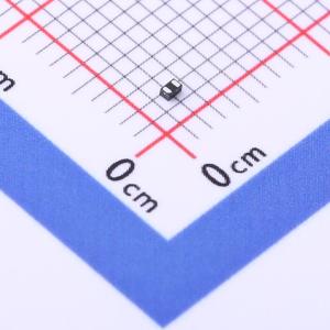 ST0561D4-P商品缩略图