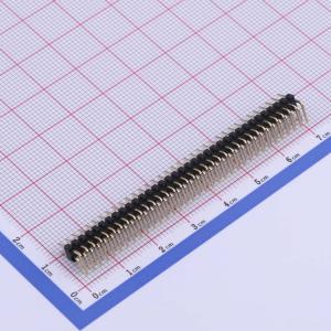 X4621WR-2x35I-C40D28商品缩略图