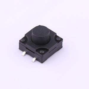 TS-1011S-A11B3-D2商品缩略图