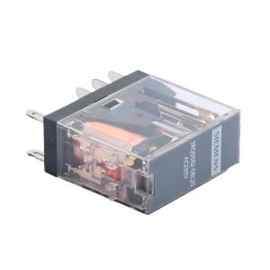 3RQ00620BL20商品缩略图