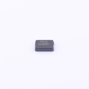 RG25000507商品缩略图