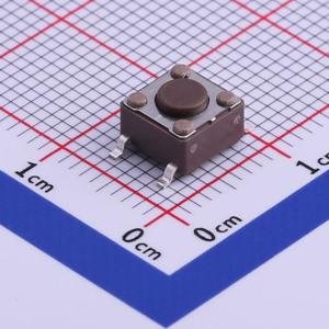 DTSM-61N-S-V-T/R商品缩略图