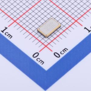 HFTX10000TWD商品缩略图