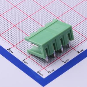 XY2500R-A-5.00-4P商品缩略图