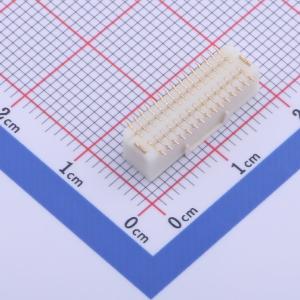 M1010VS-2x15P商品缩略图