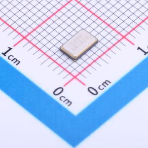 SX5B10.000F1820F30商品缩略图