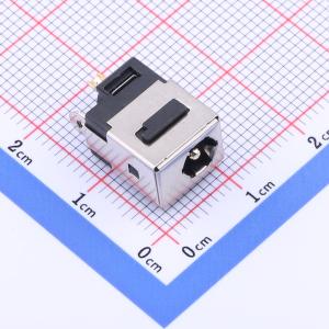 DC-D195商品缩略图