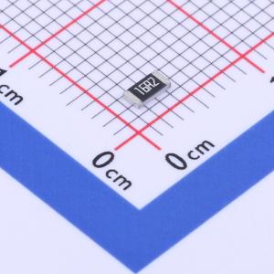 RC1206FR-0716R2L商品缩略图