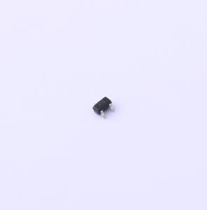 RCLAMP0502B商品缩略图