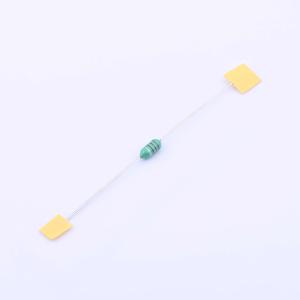 YAL0307-821K商品缩略图