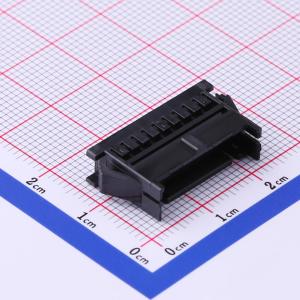 DF11-18DEP-2C商品缩略图