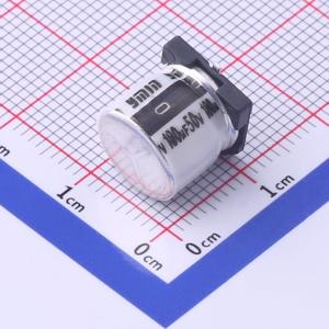 VMME1001H181MV商品缩略图