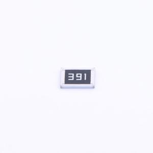 FRC1812J391 TS商品缩略图